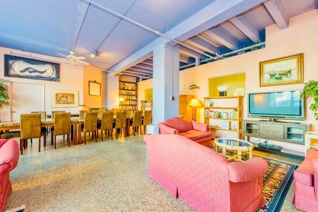 Apartamento Mantell Plaza *